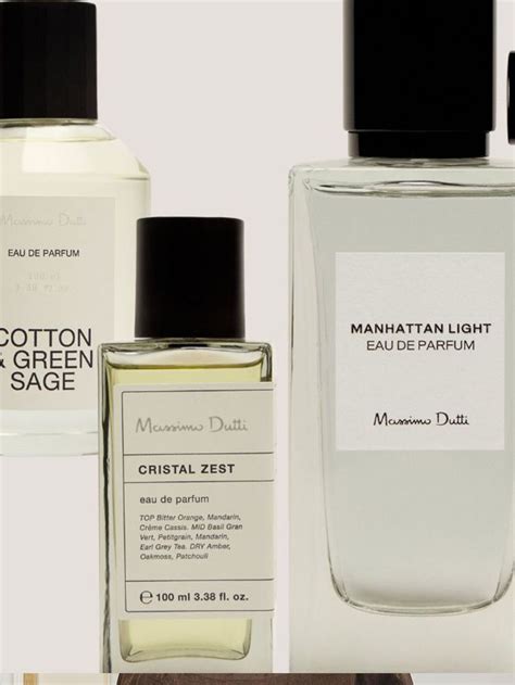 massimo dutti perfume dupes|massimo dutti japan store.